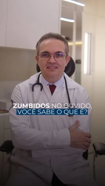 Post do Dr. Alexandre Fernandes no Instagram